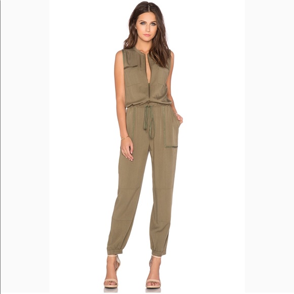 Greylin Pants - Greylin Jumpsuit! Super Cute!